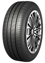 145/70R13 71T NANKANG NA-1