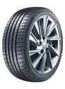 215/50R17 95W SUNNY NA305 XL