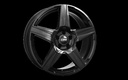 CMS C34 CBG 8.5x19 5/120 ET40 CB64.1
