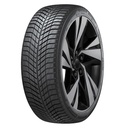 295/35R21 107V HANKOOK I*CEPT EVO4 SUV W340A XL RP
