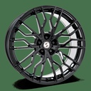 ETA BETA MEDUSA G.BLK 10.5x20 5/120 ET35 CB78.1