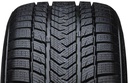 285/35R22 106V GRIPMAX PRO WINTER XL