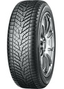 245/55R17 102V YOKOHAMA BLUEARTH WINTER V905