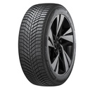 265/40R20 104W HANKOOK W340XL
