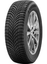 225/55R17 97H LANDSAIL POLARDR
