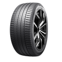 225/55R18 102W DYNAMO STREET-H PURSUIT SUV XL RP