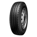 165/80R14C 96/95S SAILUN EXTMILE SL87N XL