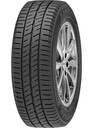 215/65R16C 109T LANDSAIL POLARDRVAN