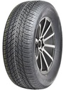 225/60R17 99H APLUS A701