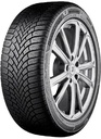 235/45R18 98V BRIDGESTONE BLIZZAK 6 XL