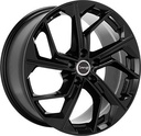 AVUS VELGEN AVUS AC-522 8x18 5/112 ET35 CB66.4