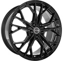AVUS VELGEN AVUS AC-M10 ,3 8x18 5/114.3 ET45 CB73.1