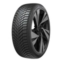 265/45R21 108W HANKOOK W340AXL
