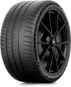 245/30R20 90Y MICHELIN PILOT SPORT CUP 2 CONNECT L