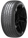 315/30R20 104Y HANKOOK K137XL XL