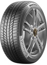 265/40R21 105T CONTINENTAL TS870PXL XL
