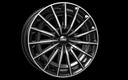 CMS C38 DB 8x20 5/112 ET46 CB66.5