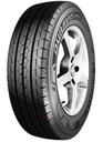 215/65R16C 109/107R BRIDGESTONE DURAVIS R660 XL