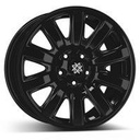 ERION 03 BLACK 7x17 5/112 ET44 CB66.5