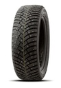 235/55R20 102T NEXEN WINSPIKE 3
