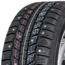 195/70R14 104N KENDA WINTER TRAILER KR500