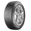 195/55R16 91T CONTINENTAL ICECONTACT 3 XL EVC