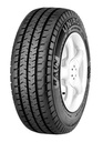 185/75R14C 102/100Q UNIROYAL RAINMAX