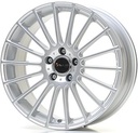 AVUS VELGEN AVUS AC-M03 8x18 5/108 ET45 CB73.1