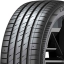 235/60R18 107V LAUFENN S FIT 2 SUV LK12A