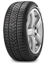 205/60R17 93H PIRELLI WINTER SOTTOZERO 3 XL (*)