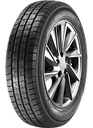 205/75R16C 110T MILESTONE MW01V