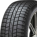 225/45R17 94V MINERVA I FIT IZ LW51 XL