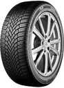 245/40R20 99H BRIDGESTONE BLIZZ6*XL XL