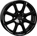 BORBET LV4 6.5x15 4/108 ET35 CB72.5