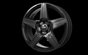 CMS C34 CBG 7x17 5/112 ET47 CB57.1