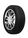 245/65R18 110H NEXEN NPRIZRH7 XL