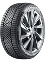 245/35R19 93V SUNNY NW634 XL