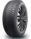 175/65R14 86T SAILUN ICE BLAZER SPIKE XL