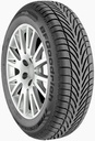 215/70R16 100T BFGOODRICH G-FORCE WINTER2 SUV