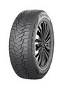235/55R18 100T DYNAMO NORDIC ICE