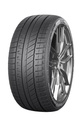 235/50R19 103H DYNAMO NORDIC SPORT XL