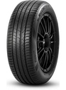 235/55R19 101T PIRELLI SCORPION XL AO