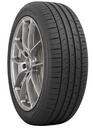 245/45R19 102Y TOYO PROXES SPORT A XL