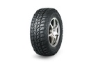285/75R16 126Q LINGLONG CROSSWIND M/T