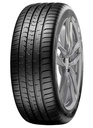 275/40R20 106W YOKOHAMA GEOLANDAR X-CV G057 XL RIMPROTECT