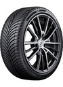 205/55R17 95V BRIDGESTONE TURANZA ALLSEASON 6 DRIVEGUARD XL