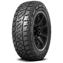 265/60R18 119Q KUMHO MT51.