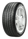 235/55R19 105V PIRELLI SCORPION VERDE ALL SEASON XL (AR)