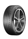 235/50R19 99V CONTINENTAL PREMIUMCONTACT 6 XL VOL