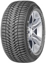 225/50R17 94H MICHELIN ALPIN A4 MOE XL MO